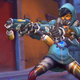 Image for article titled Overwatch Anniversary Event Brings Some Killer Dances